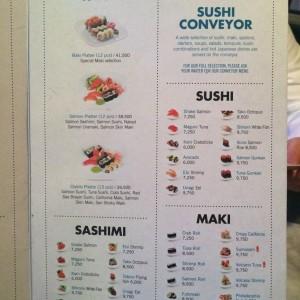 Cozmo_Zeitunary_Bay06