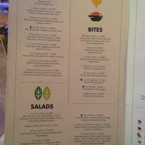 Cozmo_Zeitunary_Bay05