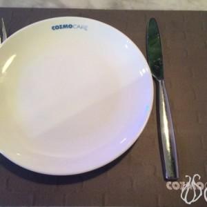 Cozmo_Zeitunary_Bay13