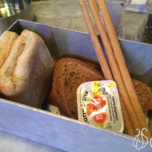 Cozmo_Zeitunary_Bay17