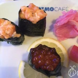 Cozmo_Zeitunary_Bay26