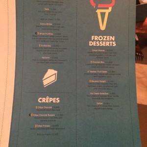 Cozmo_Zeitunary_Bay08