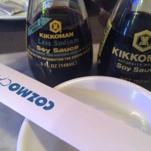 Cozmo_Zeitunary_Bay18