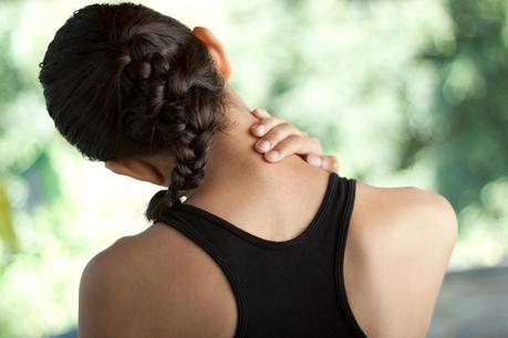 Fibromyalgia condition can be relieved through exercises