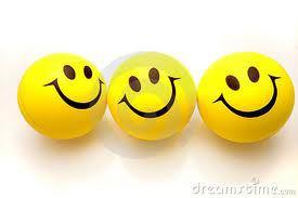 smileys