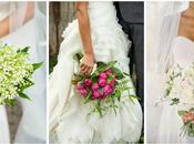 Love Wedding Bouquets.