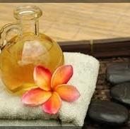 Massage Oils : It’s Time To Get Natural and Refresh