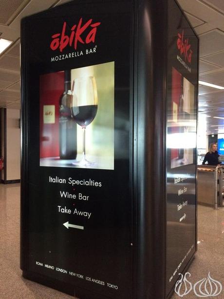 Obika_Italian_Restaurant_Fiumicino_Airport33