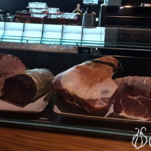 Obika_Italian_Restaurant_Fiumicino_Airport01