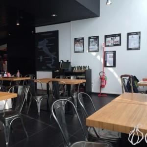 Obika_Italian_Restaurant_Fiumicino_Airport04