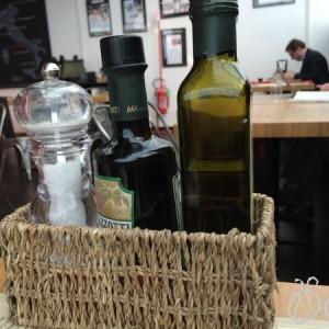 Obika_Italian_Restaurant_Fiumicino_Airport21