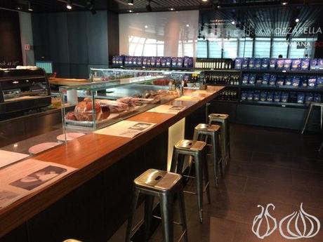 Obika_Italian_Restaurant_Fiumicino_Airport32