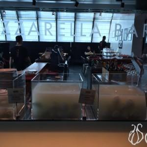 Obika_Italian_Restaurant_Fiumicino_Airport02