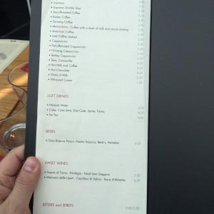 Obika_Italian_Restaurant_Fiumicino_Airport14