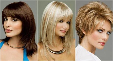 Matching haircut with body type Matching hair cut with body type