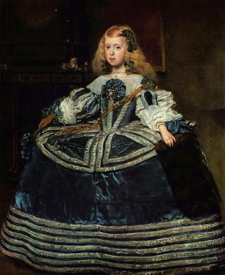 Velazquez 3