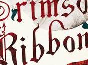 Interview with Katherine Clements, Author Crimson Ribbon
