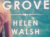 Sex, Lies Holiday Homes: Lemon Grove Helen Walsh