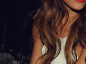 Movie Awards Sitting