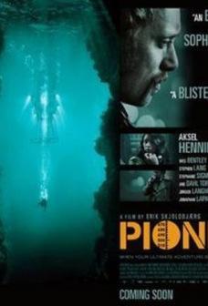 New Releases – 11th April pioneer