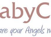 Introducing: BabyCave!