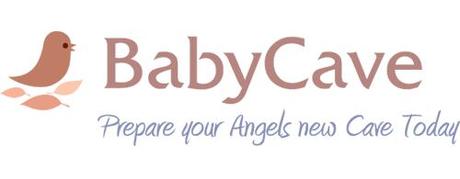 Introducing: BabyCave!