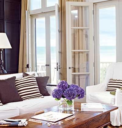 50 Favorites for Friday #122