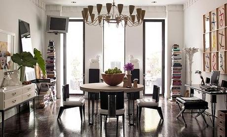 50 Favorites for Friday #122