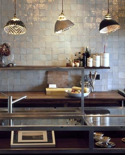 50 Favorites for Friday #122