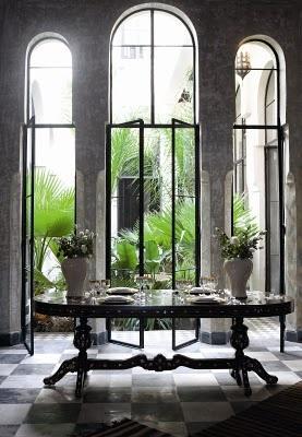 50 Favorites for Friday #122