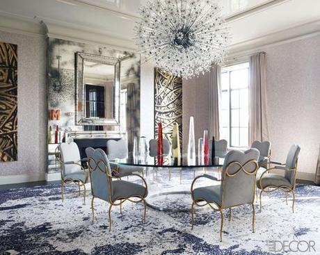 50 Favorites for Friday #122