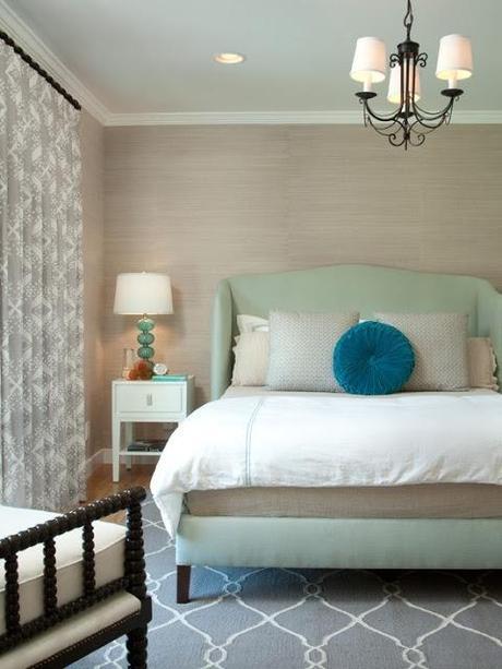 50 Favorites for Friday #122