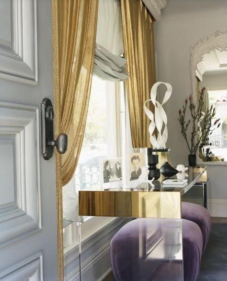 50 Favorites for Friday #122