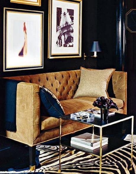 50 Favorites for Friday #122