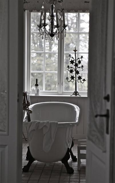 50 Favorites for Friday #122