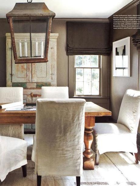 50 Favorites for Friday #122