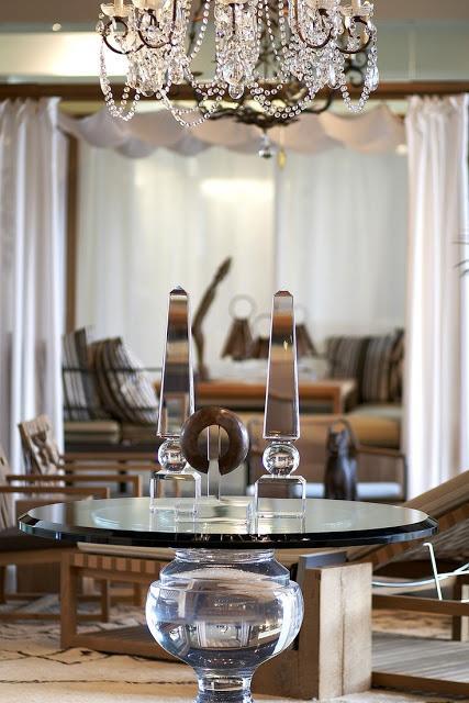 50 Favorites for Friday #122