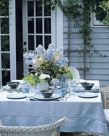 50 Favorites for Friday #122