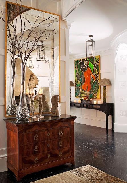 50 Favorites for Friday #122