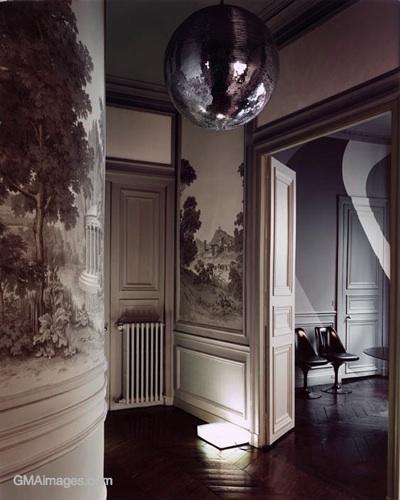 50 Favorites for Friday #122