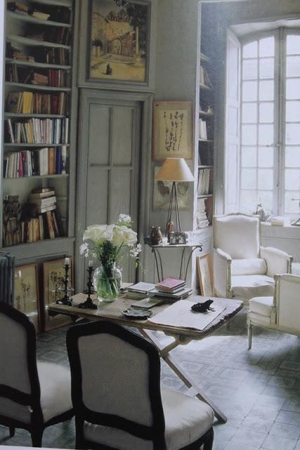 50 Favorites for Friday #122