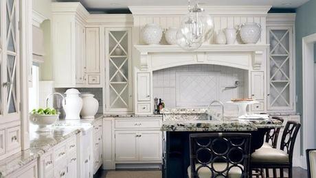 50 Favorites for Friday #122