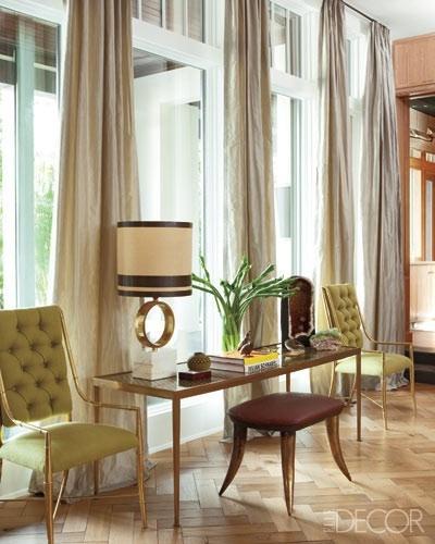 50 Favorites for Friday #122