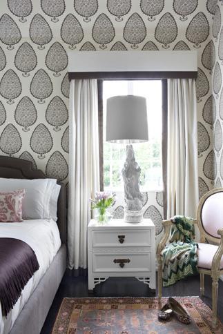 50 Favorites for Friday #122