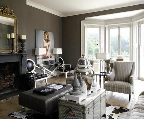 50 Favorites for Friday #122