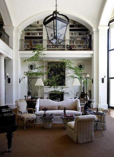 50 Favorites for Friday #122