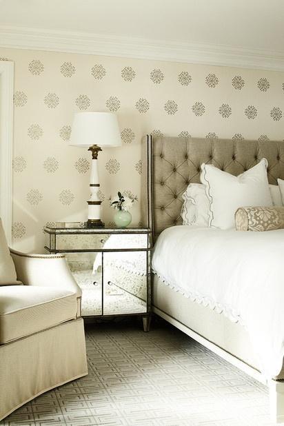 50 Favorites for Friday #122