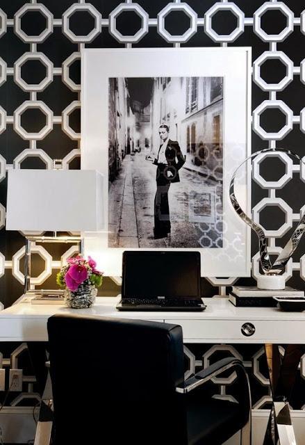 50 Favorites for Friday #122