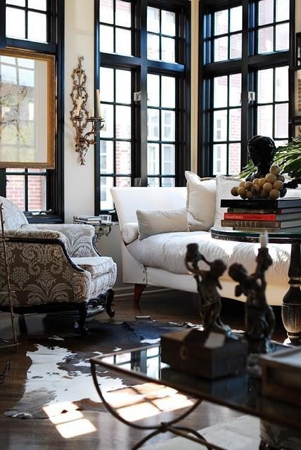 50 Favorites for Friday #122