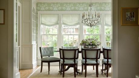 50 Favorites for Friday #122